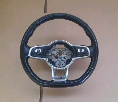 Volkswagen passat arteon - volkswagen,