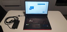 Asus rog strix g531gt - strix, g531gt-al263t