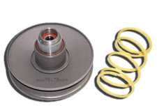 Top Performance Correttore di