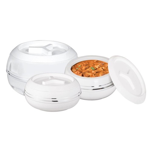 Mega gift set pezzi - mega,