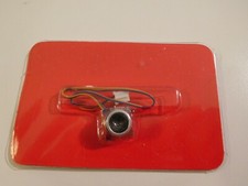 I-DROID 01 ROBOT DE AGOSTINI