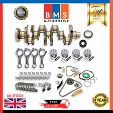 Kit ricostruzione albero - kit,