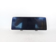 8715339 DISPLAY NAVIGATORE BMW SERIE 5 (G31) 2.0 D 16V AUT 190CV 2018 5P SW