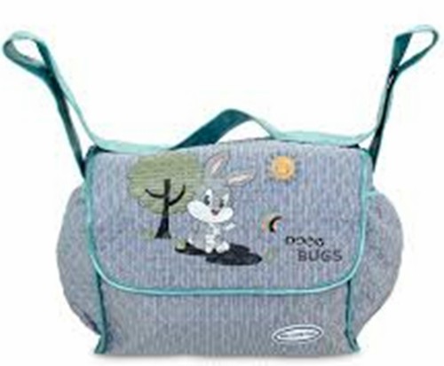 Baby looney tunes grande - -,