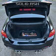 Bmw f30 f32 f80 f82 - f80,
