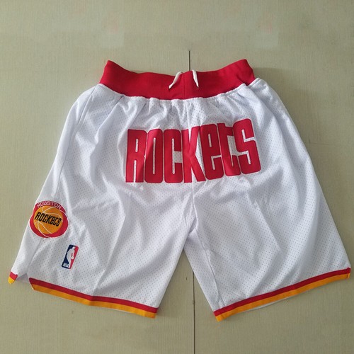 Classici pantaloncini - pantaloncini, da
