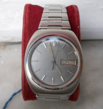 Vyler Vetta Dynaquartz nuovo,fondo di magazzino-Per appassionati e collezionisti