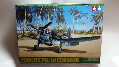 Tamiya 61070 48 - tamiya,