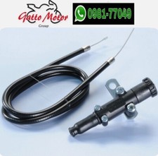 316 0010 polini comando - polini,