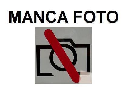 20419n0p maniglia apriporta - 20419n0p,