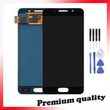 Per Samsung Galaxy A3 2016