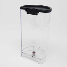 DeLonghi ES0067944 Serbatoio