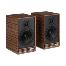 Ruark sabre walnut coppia - ruark,