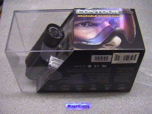Contourhd 1080p 1300 hd - , 1080p#1300