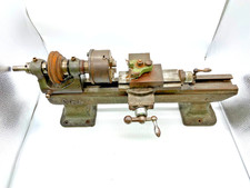 #SE2421# vecchio strumento