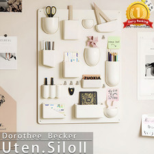 Uten.Silo I Riproduzione
