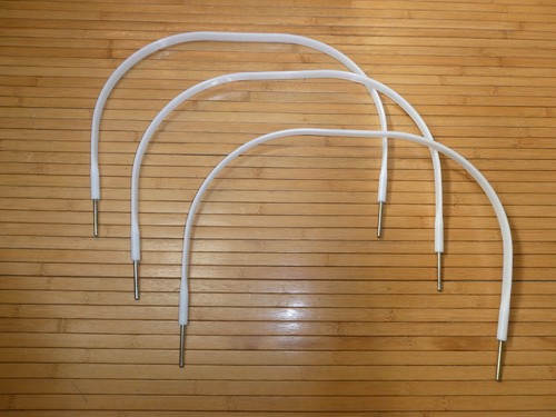 Cybex priam aste - cybex, 3x
