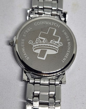 Orologio Massonico Vintage