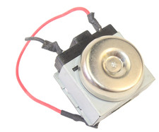 TIMER SIMAC CHOCOLATTE CL 758