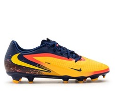 HQ2314-800 NIKE Scarpe