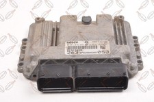 FIAT DOBLO II 1.6 D MULTIJET