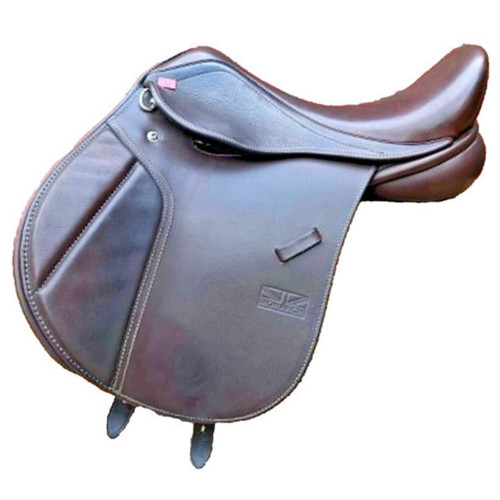 Sella gfs monarch - 15", s670