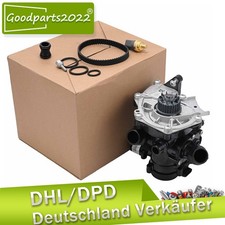 Regolatore refrigerante pompa