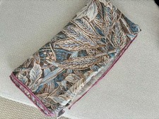 Scialle All'Orto Botanico di