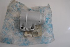 Supporto motorino avviamento