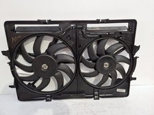 AUDI A4 B8 MK4 2011 VENTOLA