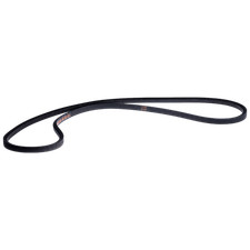 CINGHIA TRASMISSIONE TRAZIONE