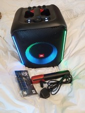 JBL PartyBox Encore