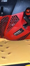 Jonsered CS 2250 S Chainsaw