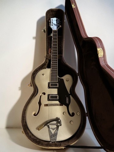 Gretsch g5420t electromatic - gretsch,
