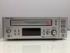 PIONEER PDR-N902 registratore