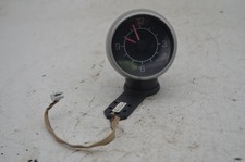 104854- Orologio Smart ForTwo W450 Dal 1998 al 2007 Cod 0010128