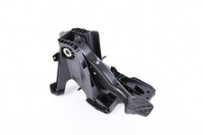 Pedale freno Skoda Octavia 3 5E 5Q1721058DL