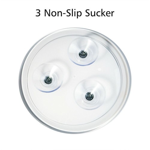 15x specchio ingranditore con - specchio,