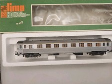 LIMA 9113 Carrozza Passeggeri