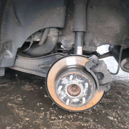 554103u800 assale post kia - assale,