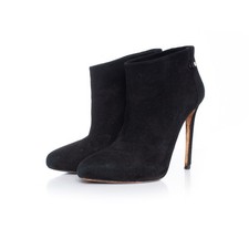 Stivaletti Elisabetta Franchi