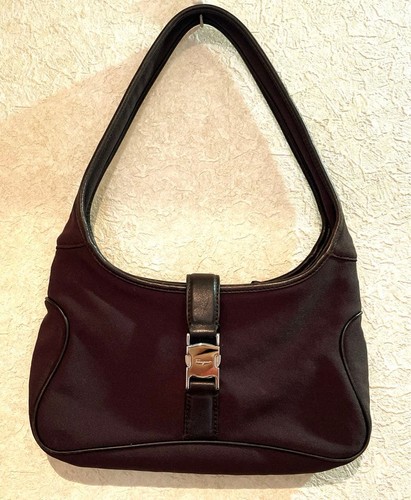 Borsa tracolla salvatore - a,
