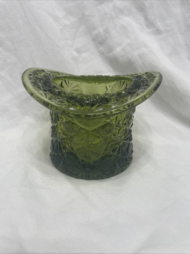 Cappello superiore vetro - cappello,