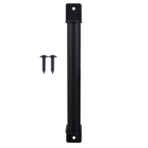 Maniglie porte interno - ,