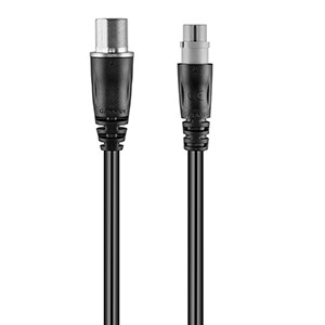 Garmin fist cavo prolunga - fist,