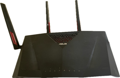 Asus ac88u - asus, rt‐ac88u