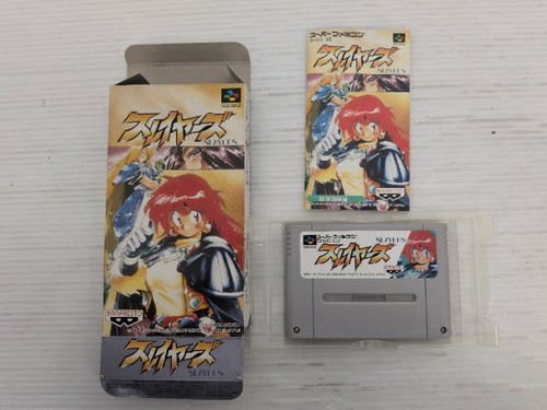 Gioco slayers super - slayers,