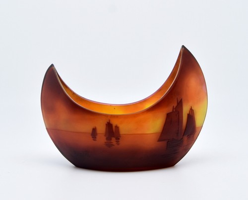 Emile galle nancy - emile,