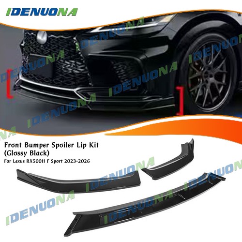 Per lexus rx500h sport - per,