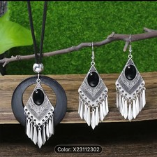 Set gioielli stile - , reale